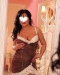 escort massage i Martofte - Fotoannonce